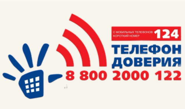 Безопасность в сети - вместе против буллинга