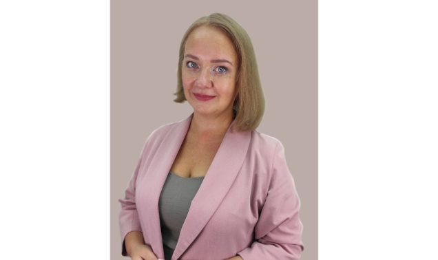 Учёба для родителей