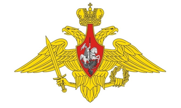 Служба по контракту от ЮГРЫ