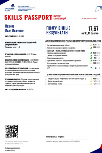 Учебное пособие: Методические указания к проведению итоговой государственной аттестации выпускников специальности 130403 Открытые горные работы Учебное пособие: Методические указания к проведению итоговой государственной аттестации выпускников специальности 130403 Открытые горные работы